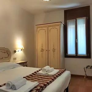 Rialto Experience Гостевой дом